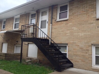 2206 Hebron Ave, Zion, IL 60099 - photo 2