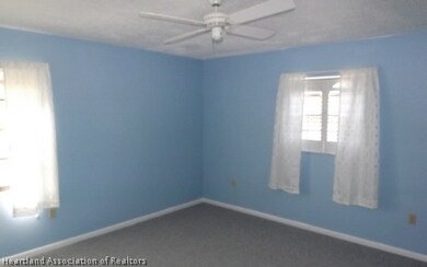 209 Washington Blvd, Lake Placid, FL 33852 - photo 4