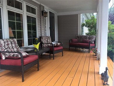 4 Main St, Kittery, ME 03904 - photo 2