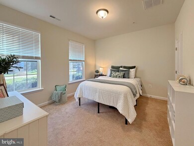 61 Steeplechase Dr, La Plata, MD 20646 - photo 5