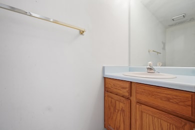 7709 S Sunbird Way, Midvale, UT 84047 - photo 6