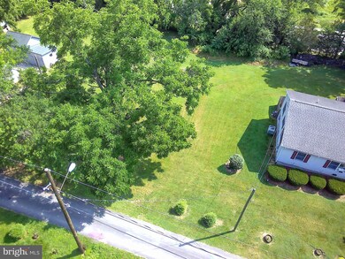 0 Fourth St, Middletown, VA 22645 - photo 2