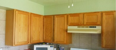 Bellview - Kitchen 03