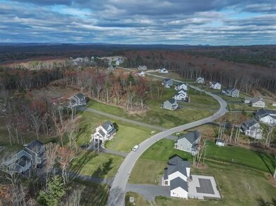 54 Daniel Rd, Derry, NH 03038 - photo 3