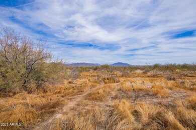0006-Red Range-7