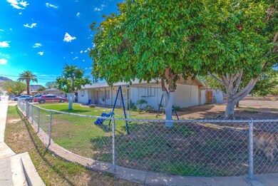10641 N 17th Dr-3