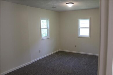 6833 Bales Ave, Kansas City, MO 64132 - photo 6