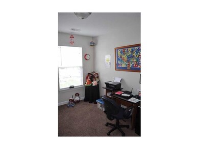 21135 Millridge St, Spring Hill, KS 66083 - photo 7