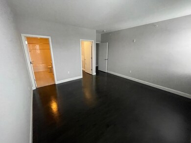 431 River St unit 501, Waltham, MA 02453 - photo 5
