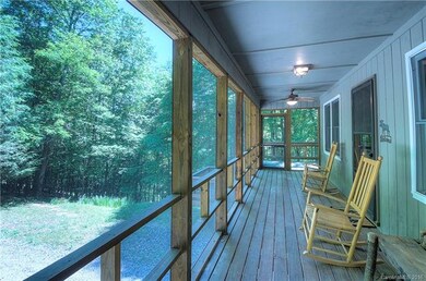 12 Rose Hill, Burnsville, NC 28714 - photo 6