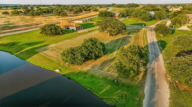 TBD Trace Dr, Weatherford, TX 76087 - photo 4