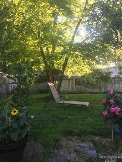 429 Morning Sun Dr, Nampa, ID 83686 - photo 2