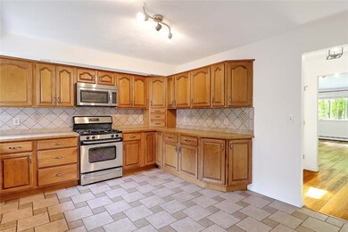 2970 Mendon Rd unit 160, Cumberland, RI 02864 - photo 7