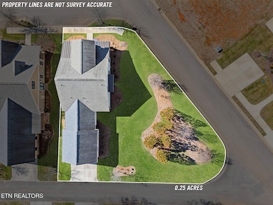 DJI_20250226035642_0148_D-PROPERTY LINES