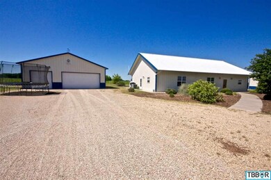 9637 Lost Prairie Ln, Temple, TX 76501 - photo 7