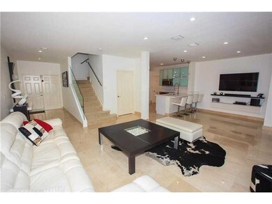 7249 NW 113th Place, Doral, FL 33178 - photo 4