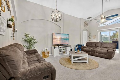 4806 Cumbrian Lakes Dr, Kissimmee, FL 34746 - photo 5