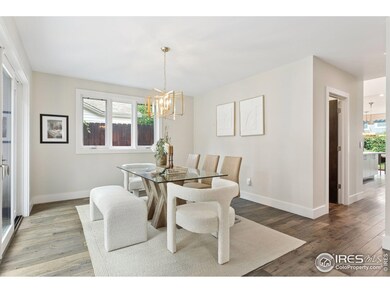 711 Hawthorn Ave, Boulder, CO 80304 - photo 5