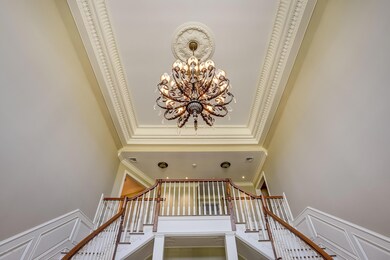 7 Hambletonian Dr, Colts Neck, NJ 07722 - photo 7