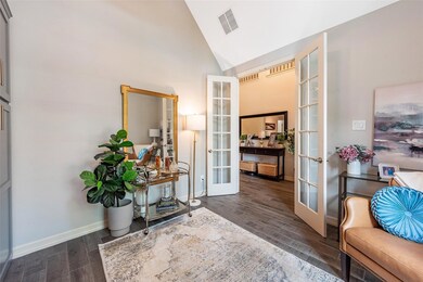 150 Hearthshire Cir, Magnolia, TX 77354 - photo 5