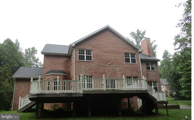 2900 Leka Dr, Huntingtown, MD 20639 - photo 7