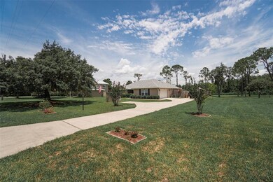 5109 Jack Brack Rd, Saint Cloud, FL 34771 - photo 2