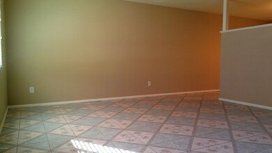 4437 W Avalon Dr, Phoenix, AZ 85031 - photo 6