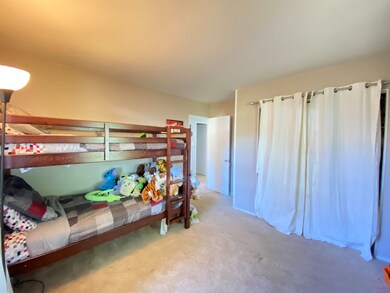 1304 Short St, Covington, IN 47932 - photo 6