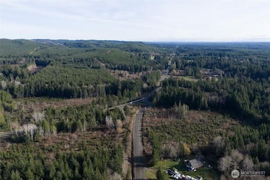 0 NKA Bowes Rd, Hoquiam, WA 98550 - photo 2