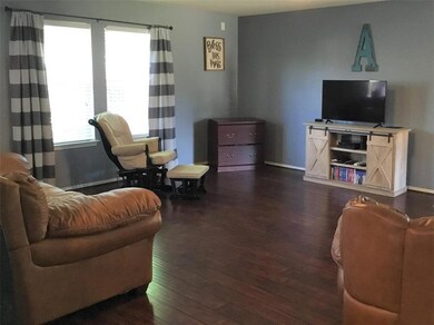 1713 Haven Dr, Bedford, TX 76022 - photo 3