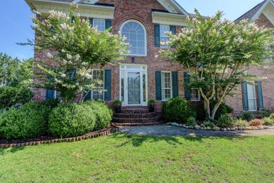 5427 Dunmore Rd, Wilmington, NC 28409 - photo 3