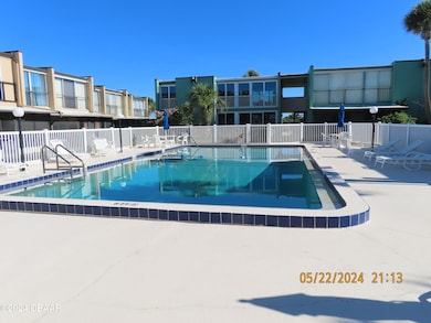 5500 Ocean Shore Blvd unit 76, Ormond Beach, FL 32176 - photo 4