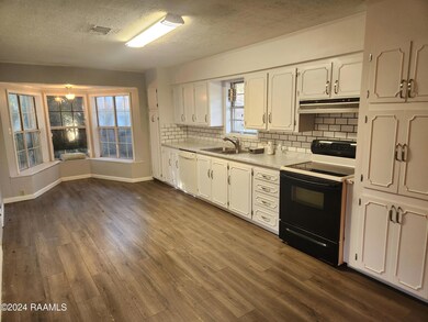 1460 Yukon St, Eunice, LA 70535 - photo 7