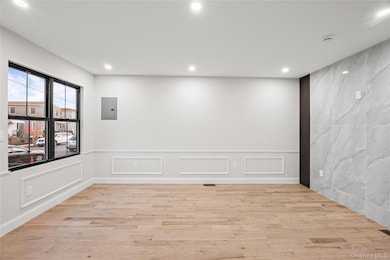 16843 118th Rd, Jamaica, NY 11434 - photo 6