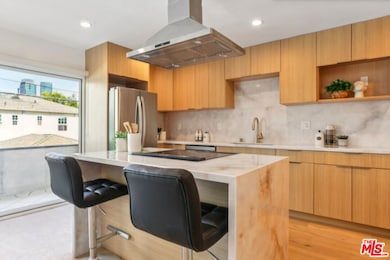 1820 Fairburn Ave, Los Angeles, CA 90025 - photo 3