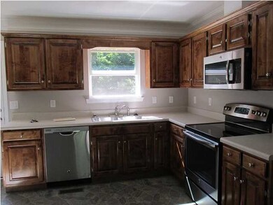 4712 Eldridge Rd, Hixson, TN 37343 - photo 3