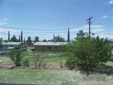 7328 Benson Dr, El Paso, TX 79915 - photo 5