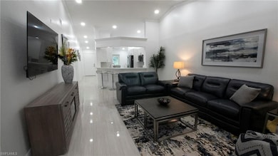 859 Tanbark Dr unit 205, Naples, FL 34108 - photo 3