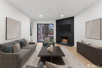 14020 Juanita Dr NE unit B3, Kirkland, WA 98034 - photo 6