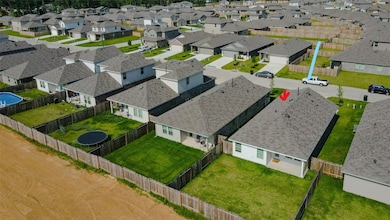 14258 W Pine Heart Dr, Conroe, TX 77302 - photo 6