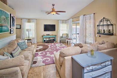 880 E Orchid Ln, Chandler, AZ 85225 - photo 6