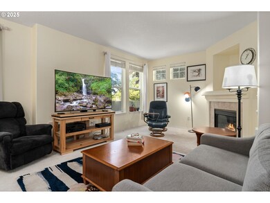 7193 SW Oliver Terrace unit B, Beaverton, OR 97007 - photo 6