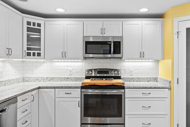 50 Heron Landing Dr_117