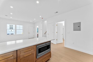 6717 Madison St, Guttenberg, NJ 07093 - photo 7