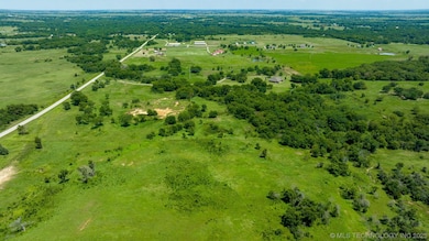 0 W 2400 Rd, Bartlesville, OK 74006 - photo 2