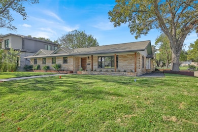 7510 Daugherty St, Austin, TX 78757 - photo 3