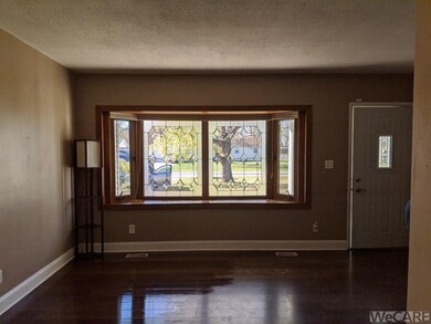 2650 Steven Dr, Lima, OH 45807 - photo 2