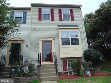 2013 Winslow Ct, Woodbridge, VA 22191 - photo 4