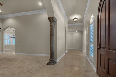 2909 Murray Ln, Crestview, FL 32539 - photo 4