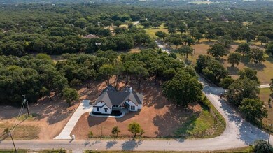 168 Luke Rd, Springtown, TX 76082 - photo 5